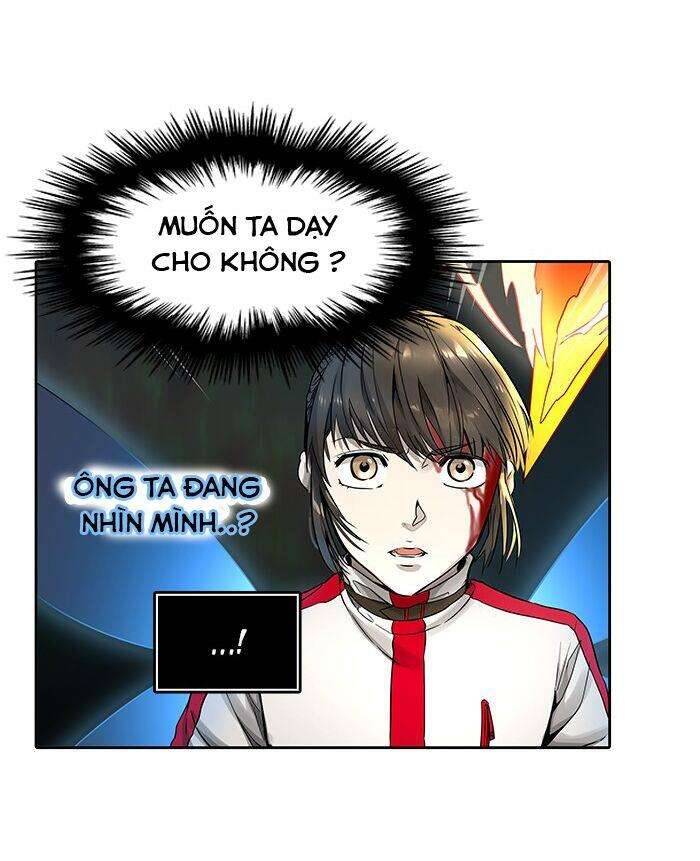 Tòa Tháp Bí Ẩn 2: Chapter 479