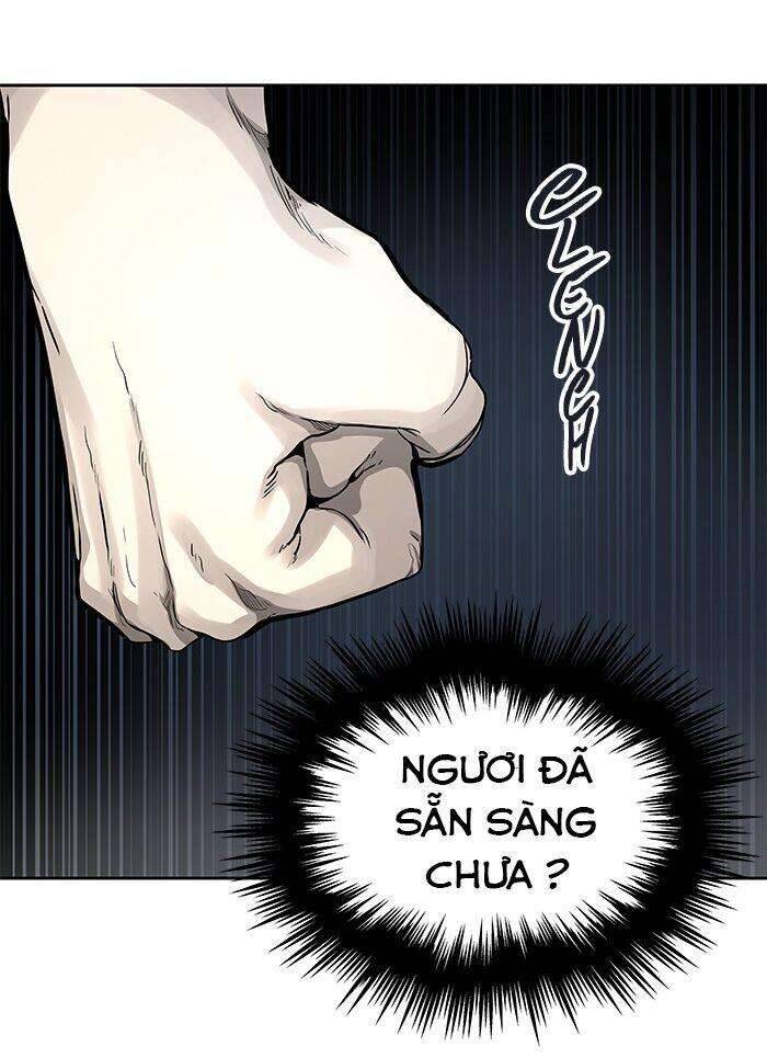 Tòa Tháp Bí Ẩn 2: Chapter 479