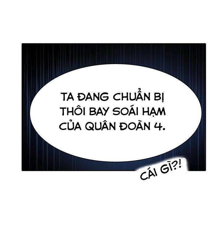 Tòa Tháp Bí Ẩn 2: Chapter 479