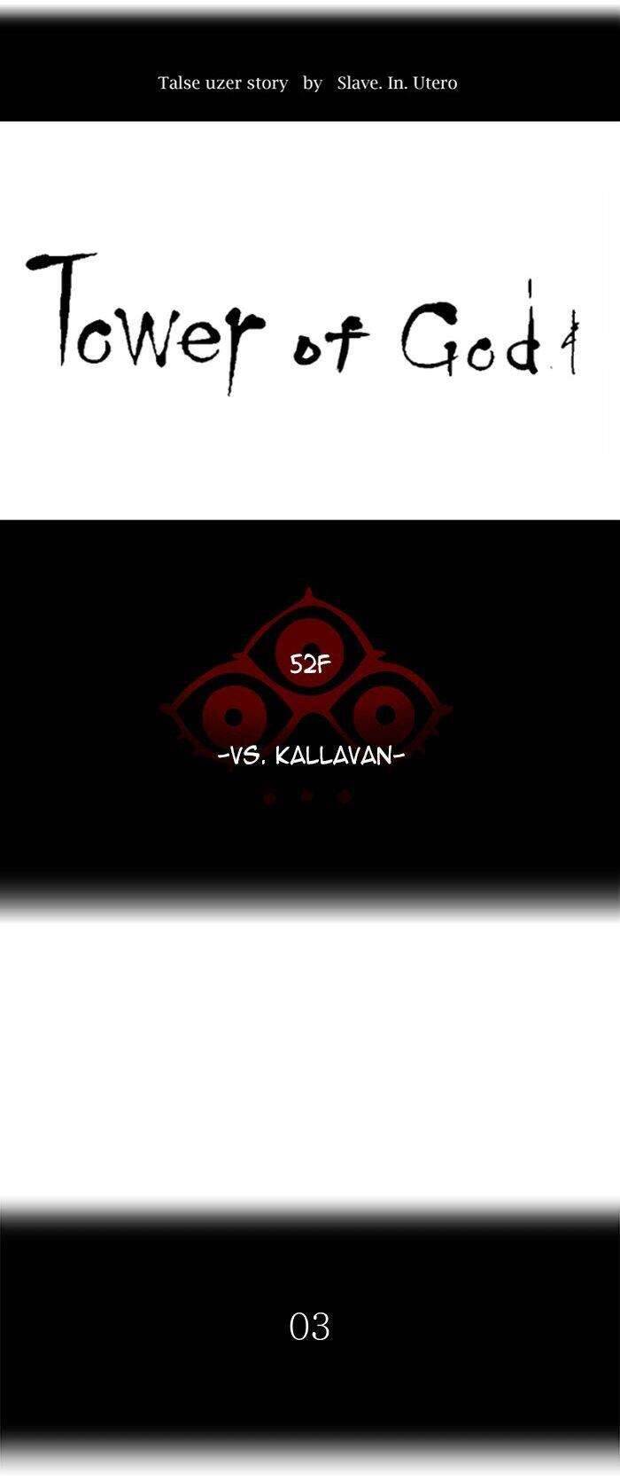 Tòa Tháp Bí Ẩn 2: Chapter 479