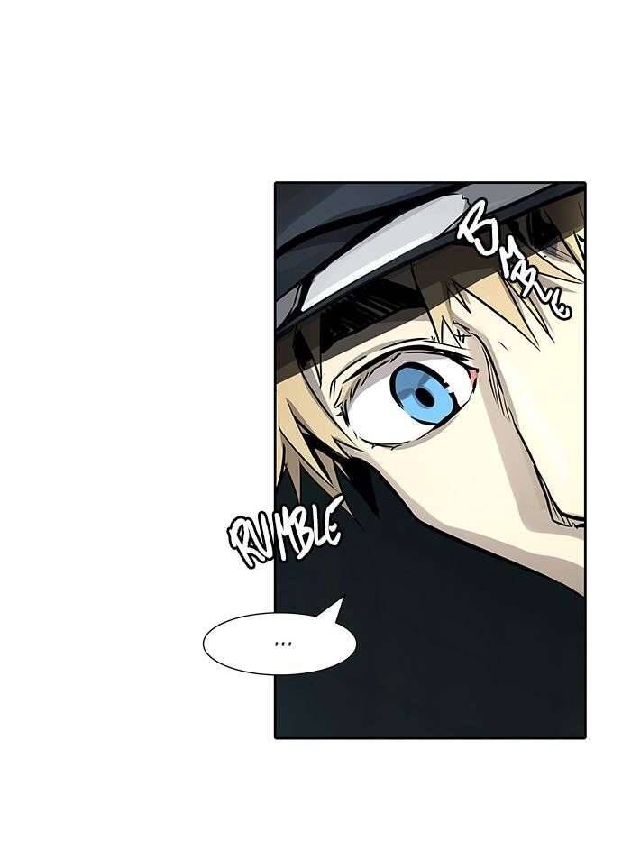 Tòa Tháp Bí Ẩn 2: Chapter 480