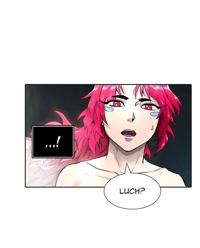 Tòa Tháp Bí Ẩn 2: Chapter 480