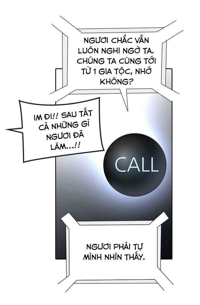 Tòa Tháp Bí Ẩn 2: Chapter 480