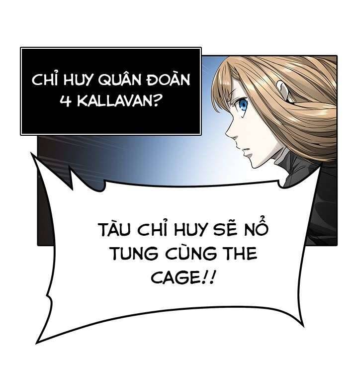 Tòa Tháp Bí Ẩn 2: Chapter 480