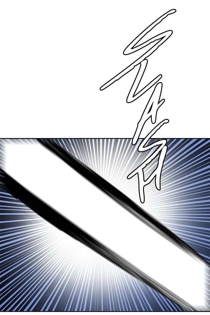 Tòa Tháp Bí Ẩn 2: Chapter 480