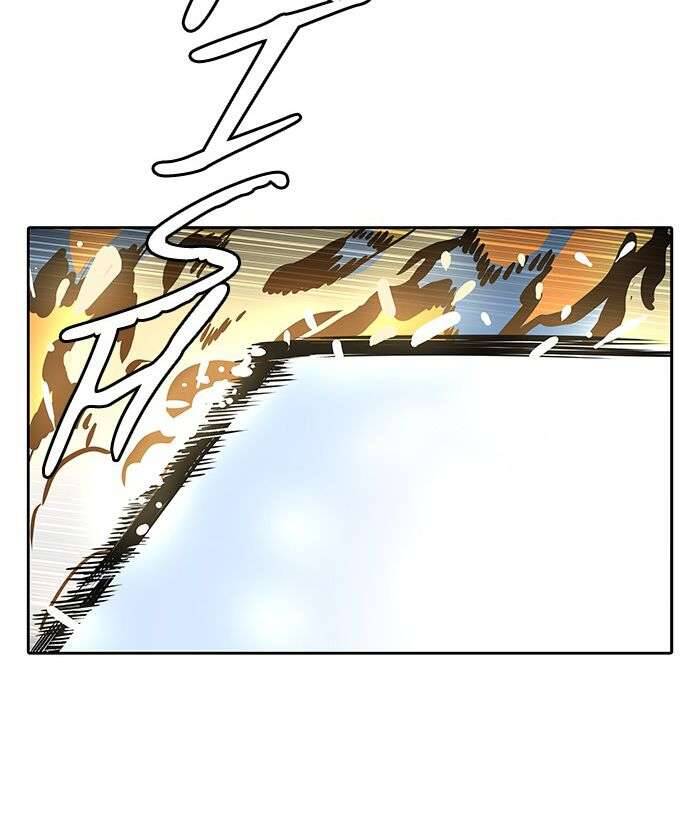 Tòa Tháp Bí Ẩn 2: Chapter 480