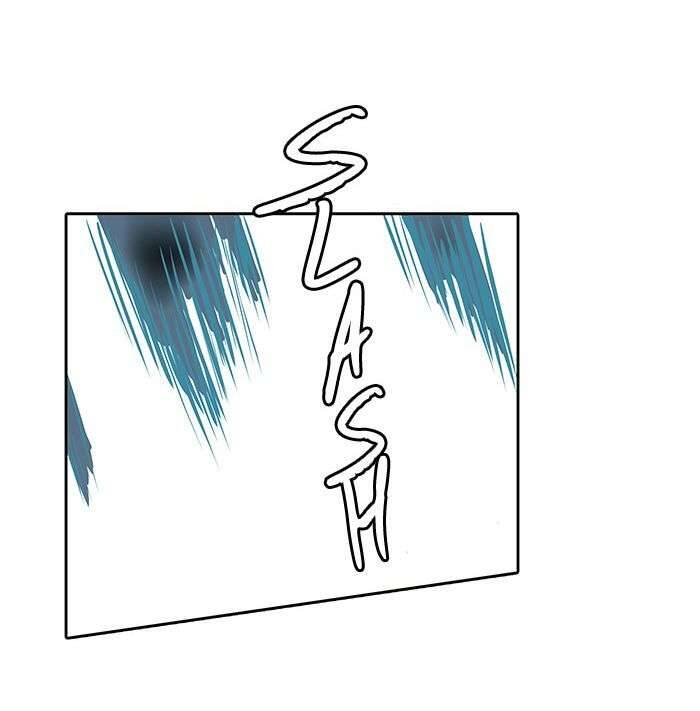 Tòa Tháp Bí Ẩn 2: Chapter 480