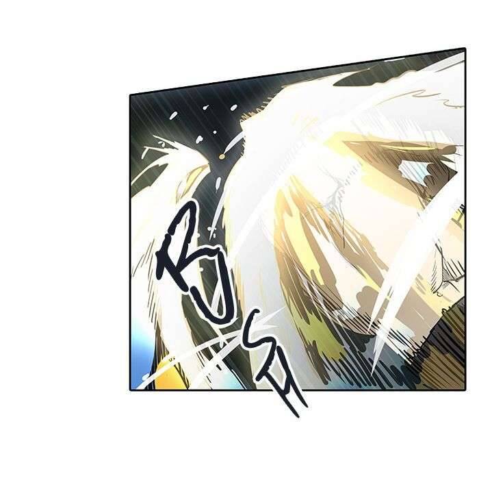 Tòa Tháp Bí Ẩn 2: Chapter 480