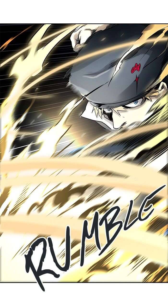 Tòa Tháp Bí Ẩn 2: Chapter 480