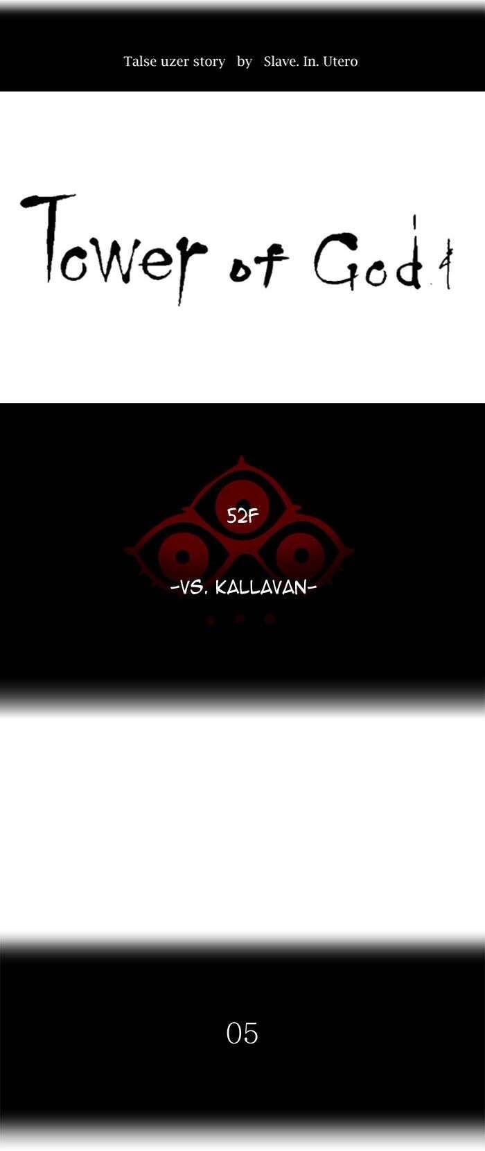 Tòa Tháp Bí Ẩn 2: Chapter 481