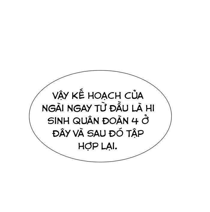 Tòa Tháp Bí Ẩn 2: Chapter 481