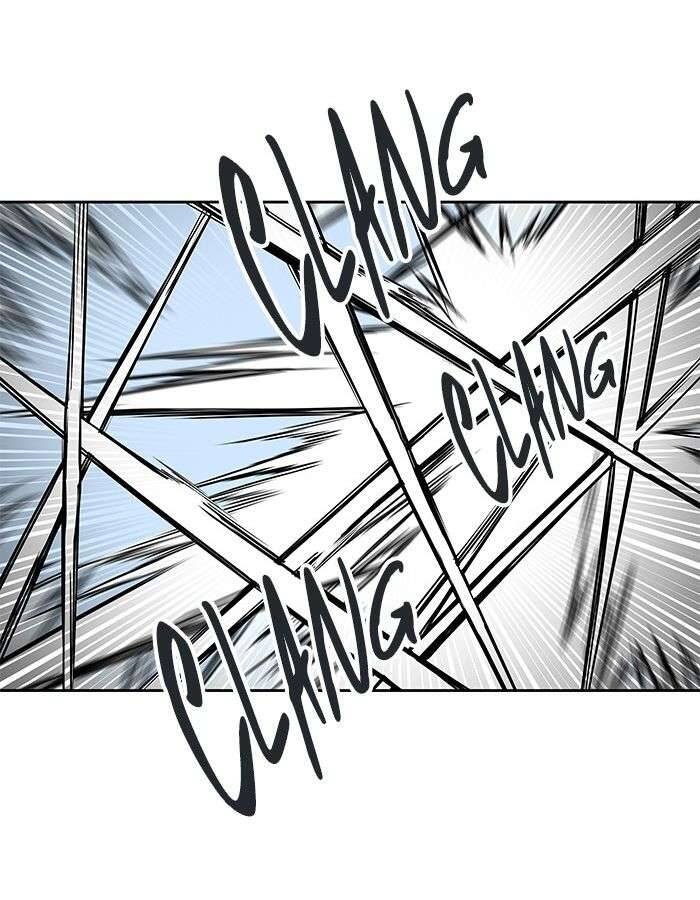 Tòa Tháp Bí Ẩn 2: Chapter 481