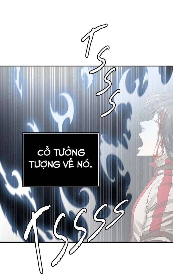 Tòa Tháp Bí Ẩn 2: Chapter 481