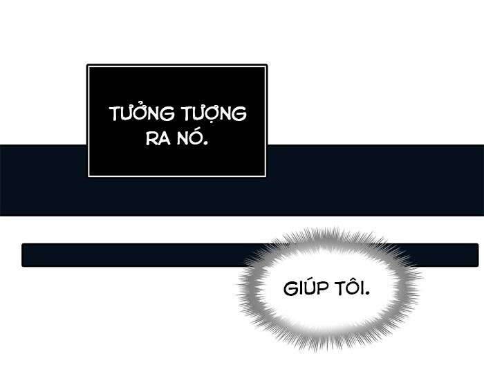 Tòa Tháp Bí Ẩn 2: Chapter 481