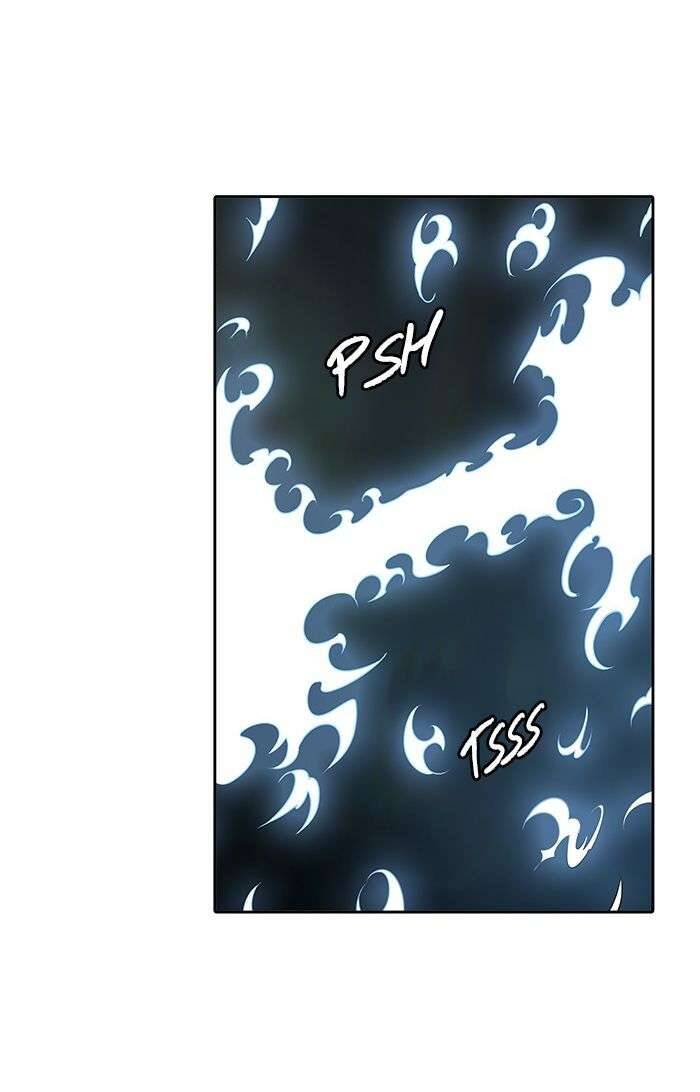 Tòa Tháp Bí Ẩn 2: Chapter 481