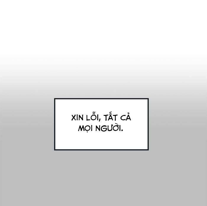 Tòa Tháp Bí Ẩn 2: Chapter 481