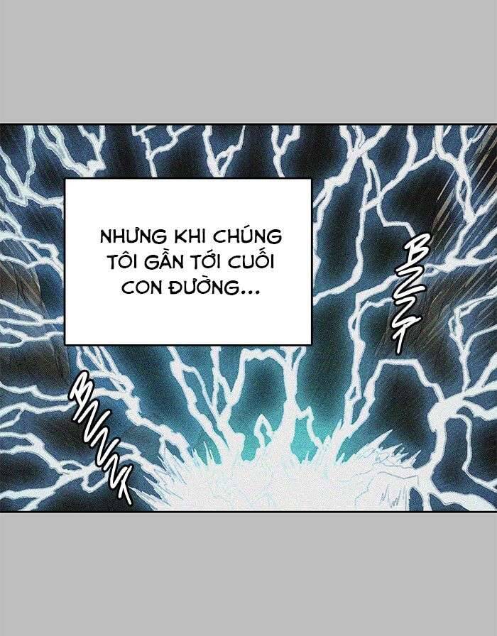 Tòa Tháp Bí Ẩn 2: Chapter 481