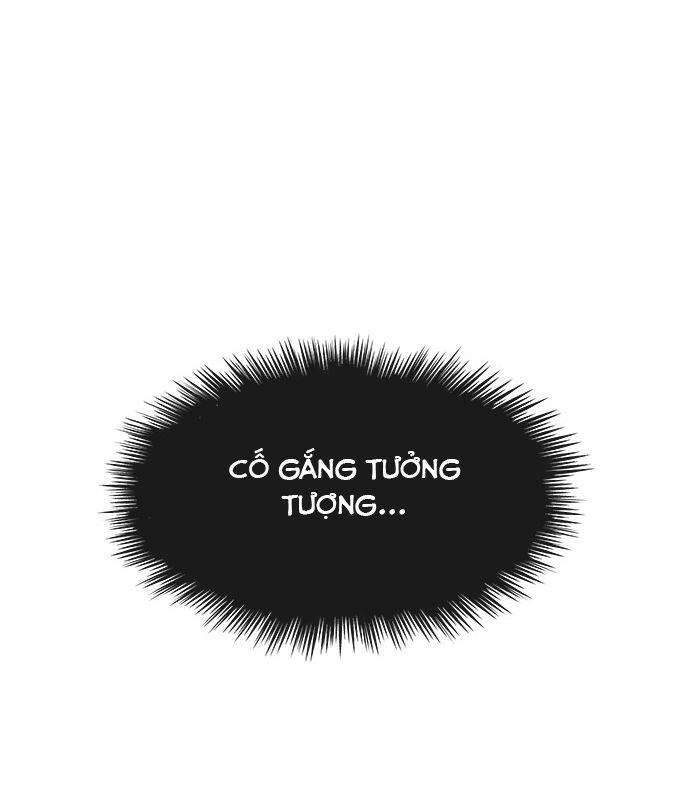 Tòa Tháp Bí Ẩn 2: Chapter 481