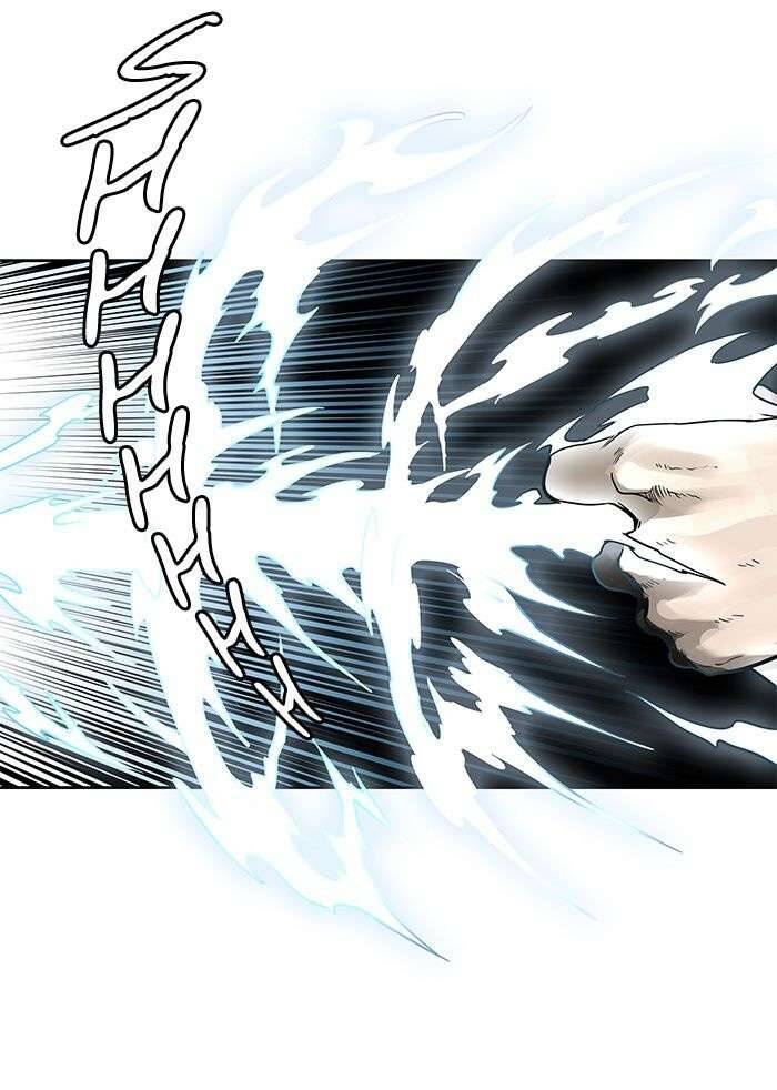 Tòa Tháp Bí Ẩn 2: Chapter 481