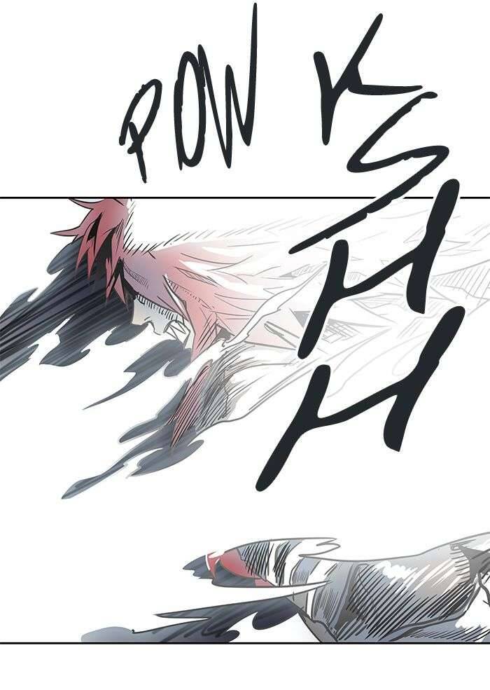 Tòa Tháp Bí Ẩn 2: Chapter 482