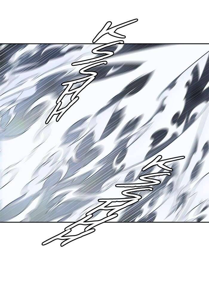 Tòa Tháp Bí Ẩn 2: Chapter 482