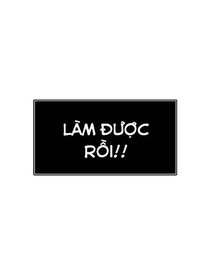 Tòa Tháp Bí Ẩn 2: Chapter 482