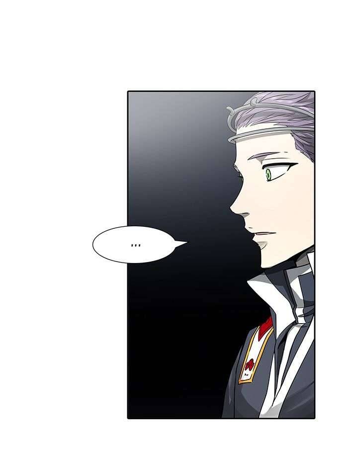 Tòa Tháp Bí Ẩn 2: Chapter 482