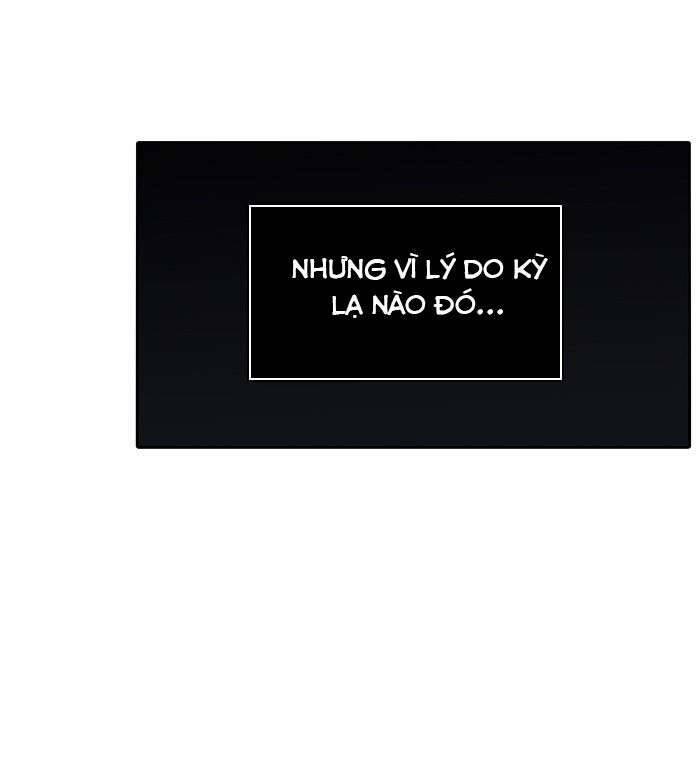 Tòa Tháp Bí Ẩn 2: Chapter 482