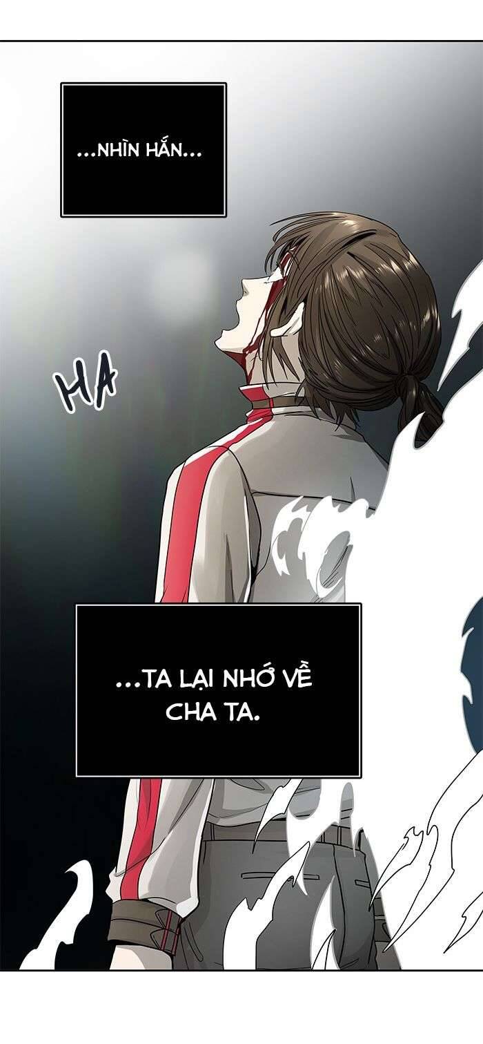 Tòa Tháp Bí Ẩn 2: Chapter 482