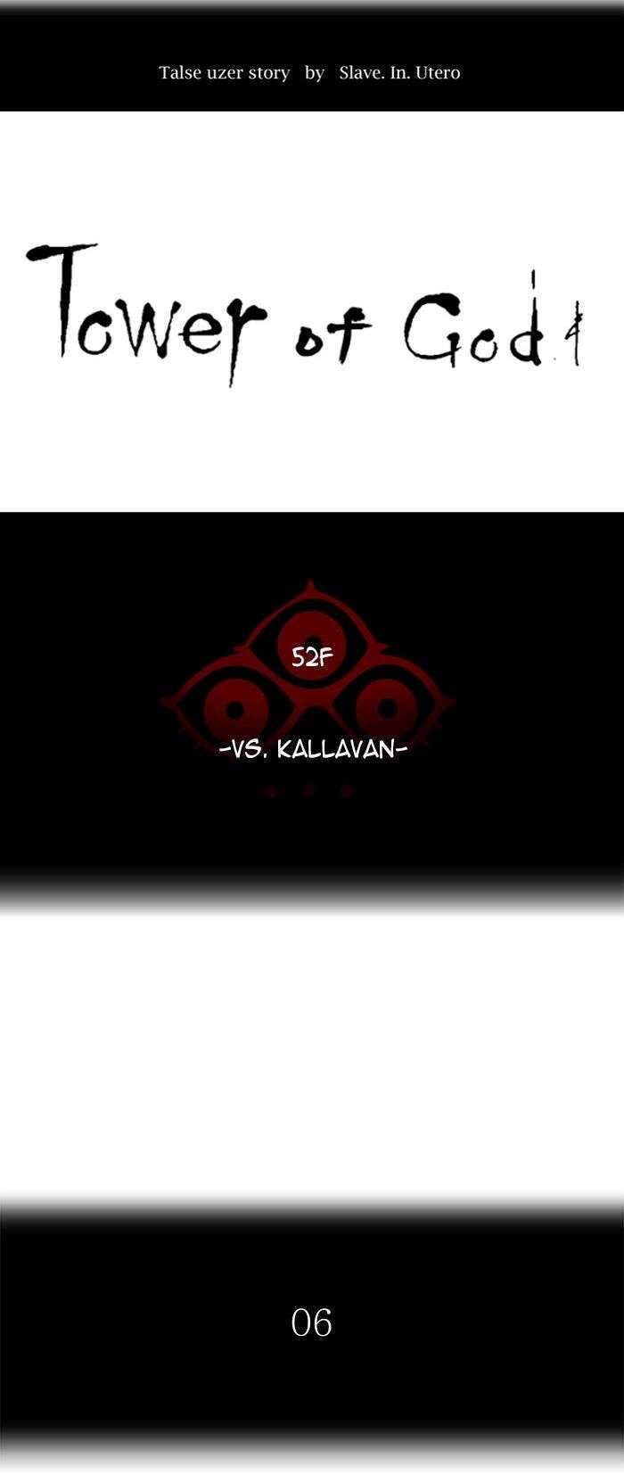 Tòa Tháp Bí Ẩn 2: Chapter 482