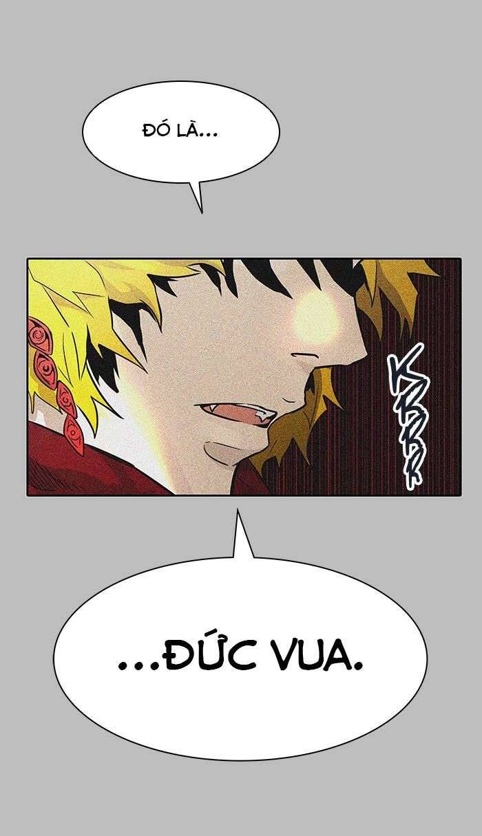 Tòa Tháp Bí Ẩn 2: Chapter 482