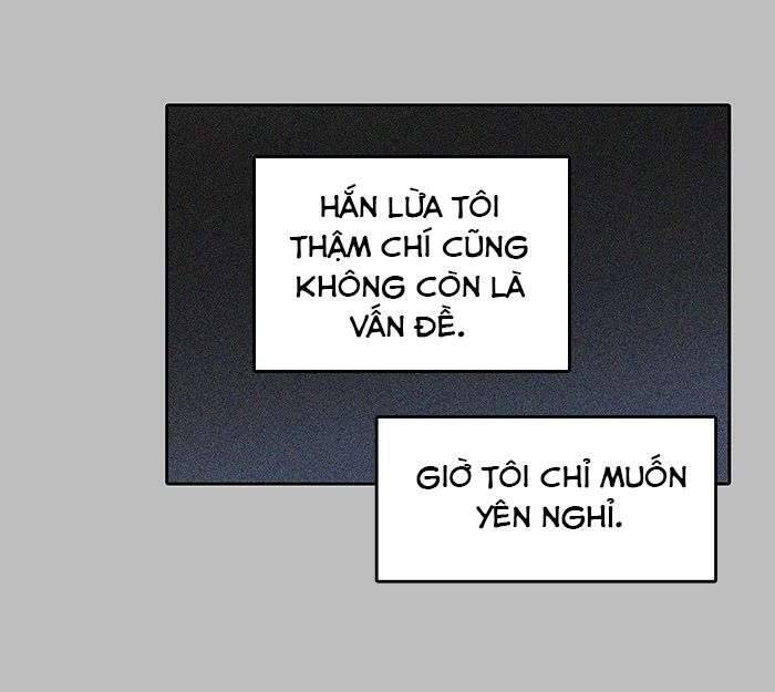Tòa Tháp Bí Ẩn 2: Chapter 482
