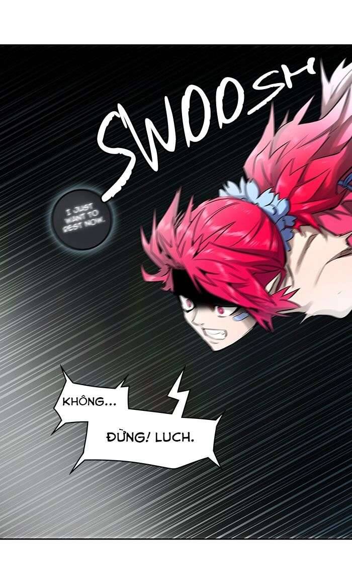 Tòa Tháp Bí Ẩn 2: Chapter 482