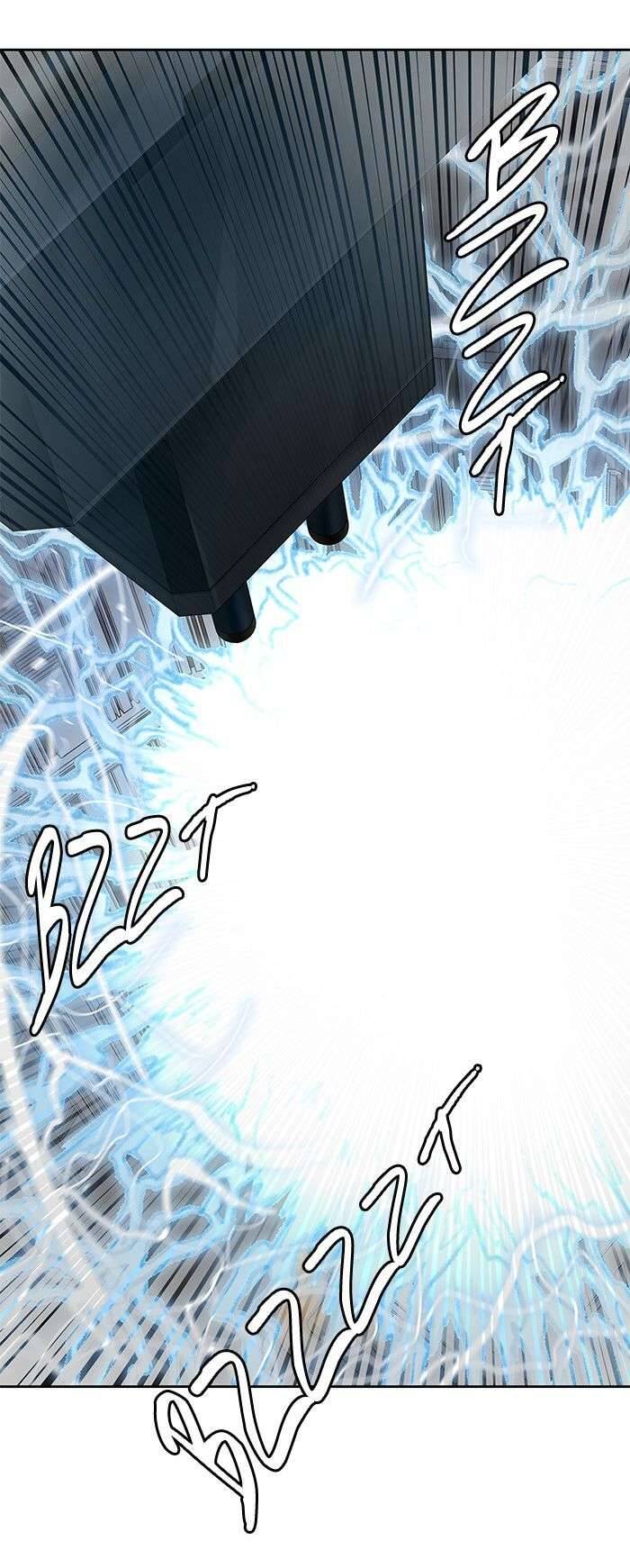 Tòa Tháp Bí Ẩn 2: Chapter 482