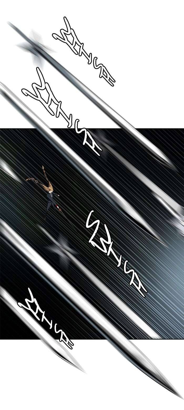 Tòa Tháp Bí Ẩn 2: Chapter 482