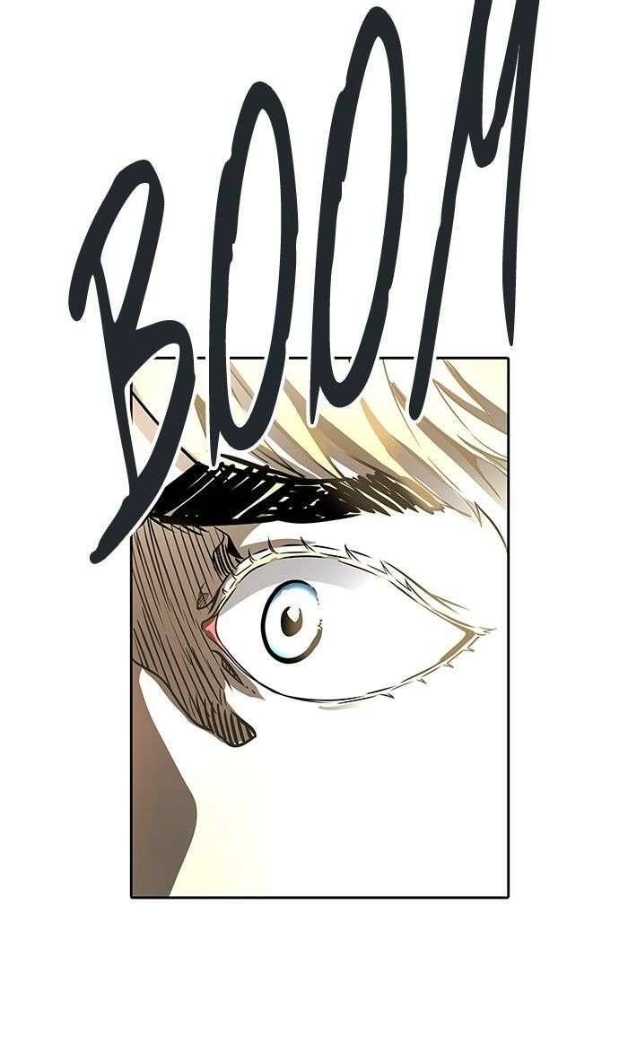 Tòa Tháp Bí Ẩn 2: Chapter 482