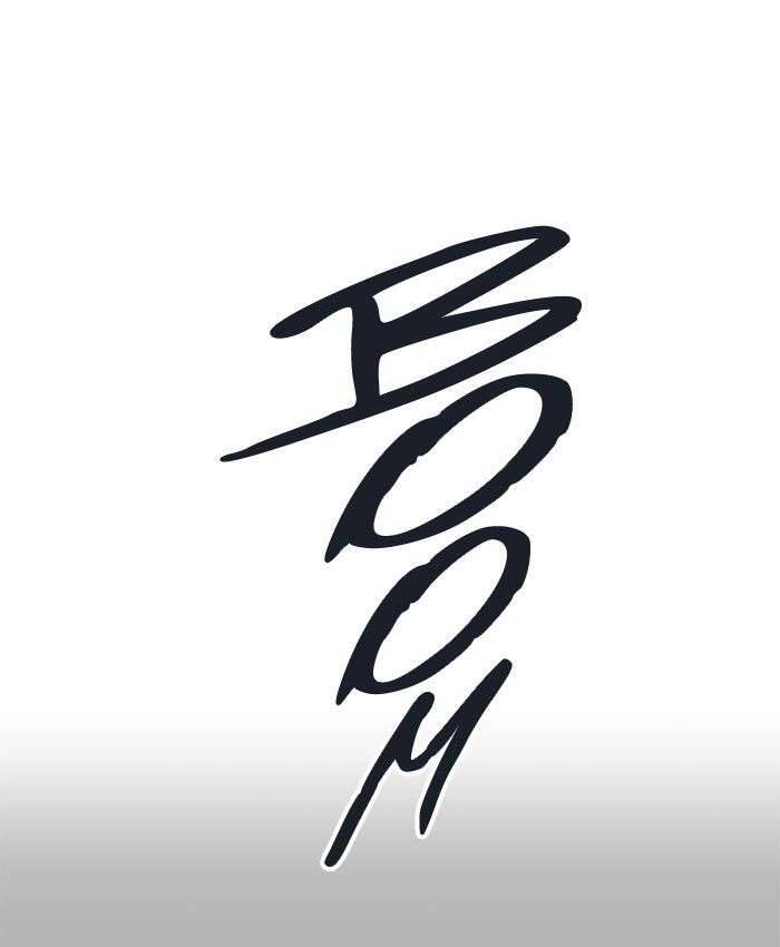 Tòa Tháp Bí Ẩn 2: Chapter 482