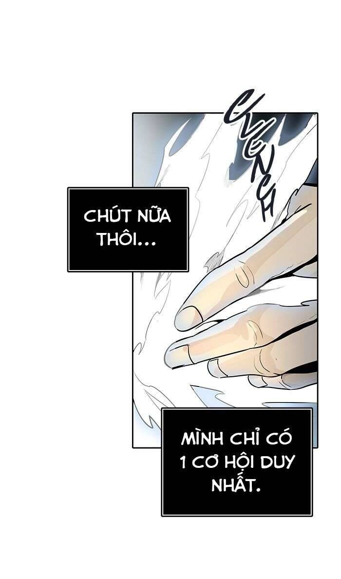 Tòa Tháp Bí Ẩn 2: Chapter 482