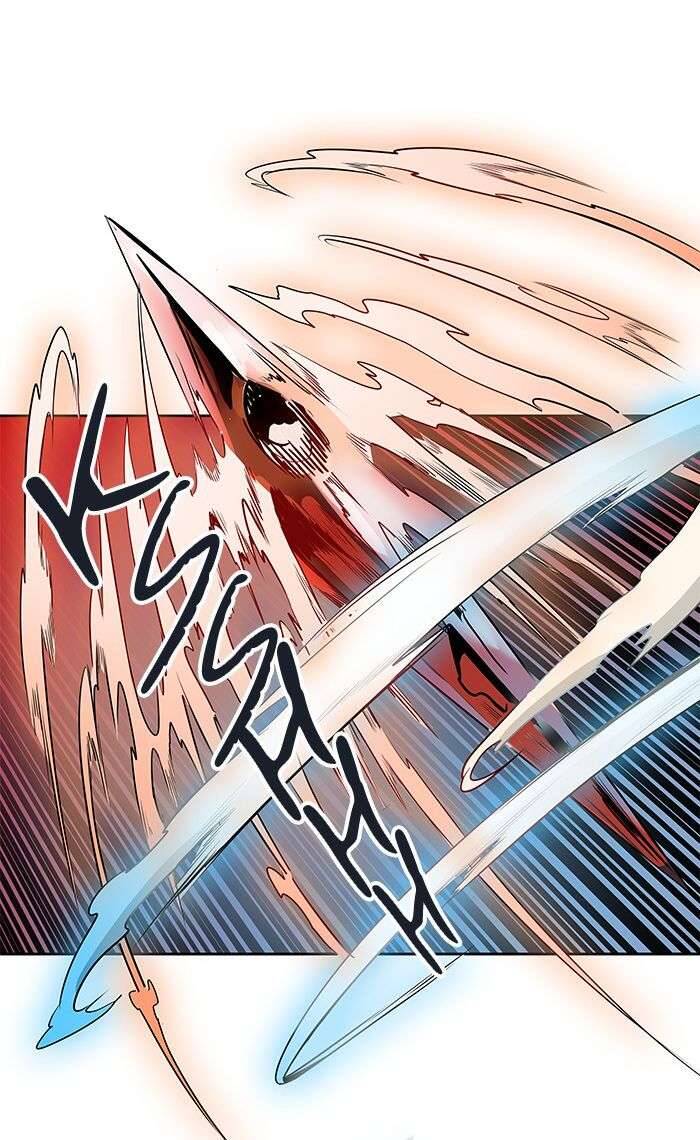 Tòa Tháp Bí Ẩn 2: Chapter 482