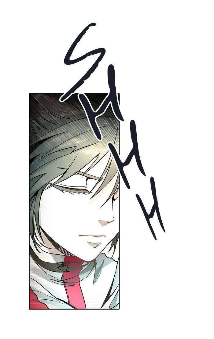 Tòa Tháp Bí Ẩn 2: Chapter 484