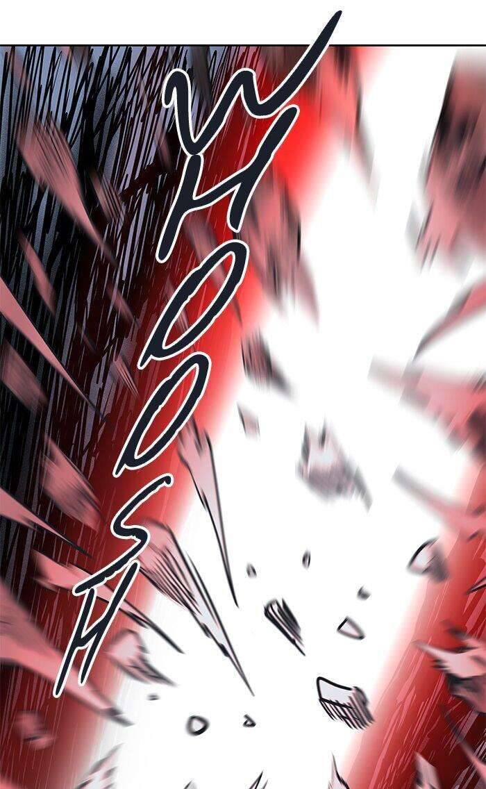 Tòa Tháp Bí Ẩn 2: Chapter 484