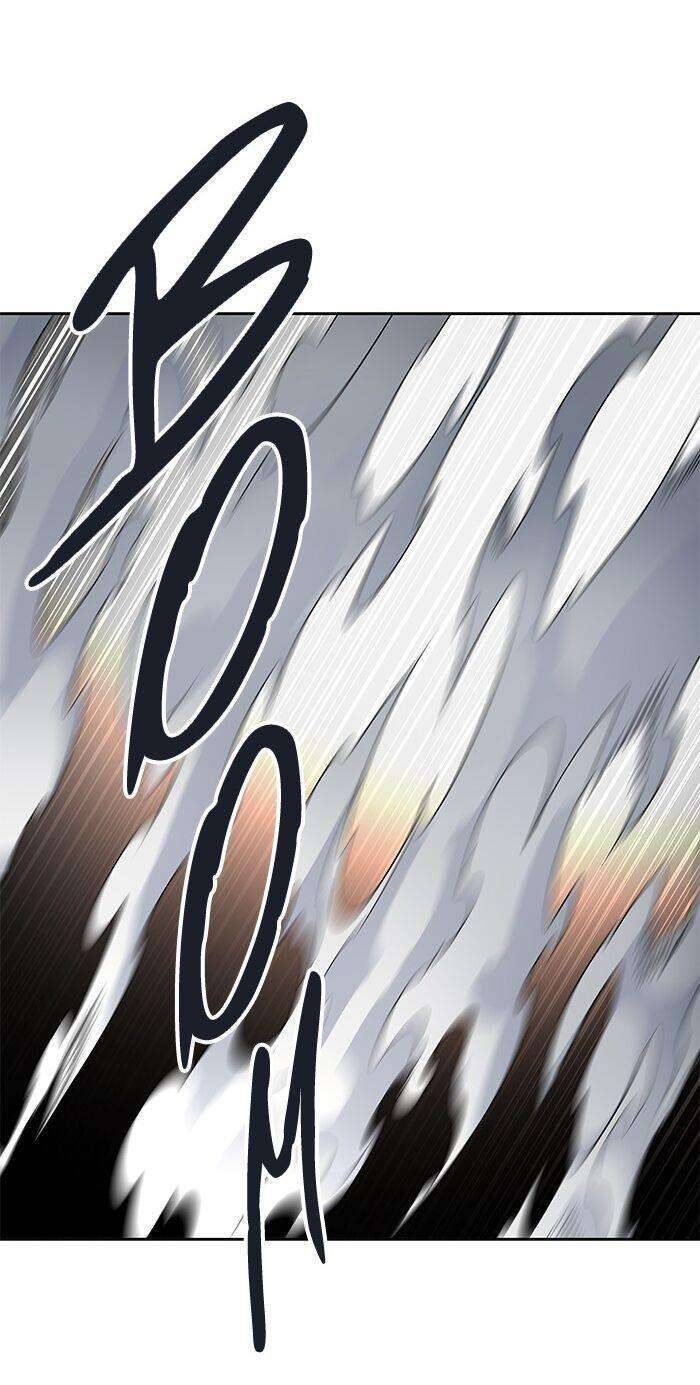 Tòa Tháp Bí Ẩn 2: Chapter 484