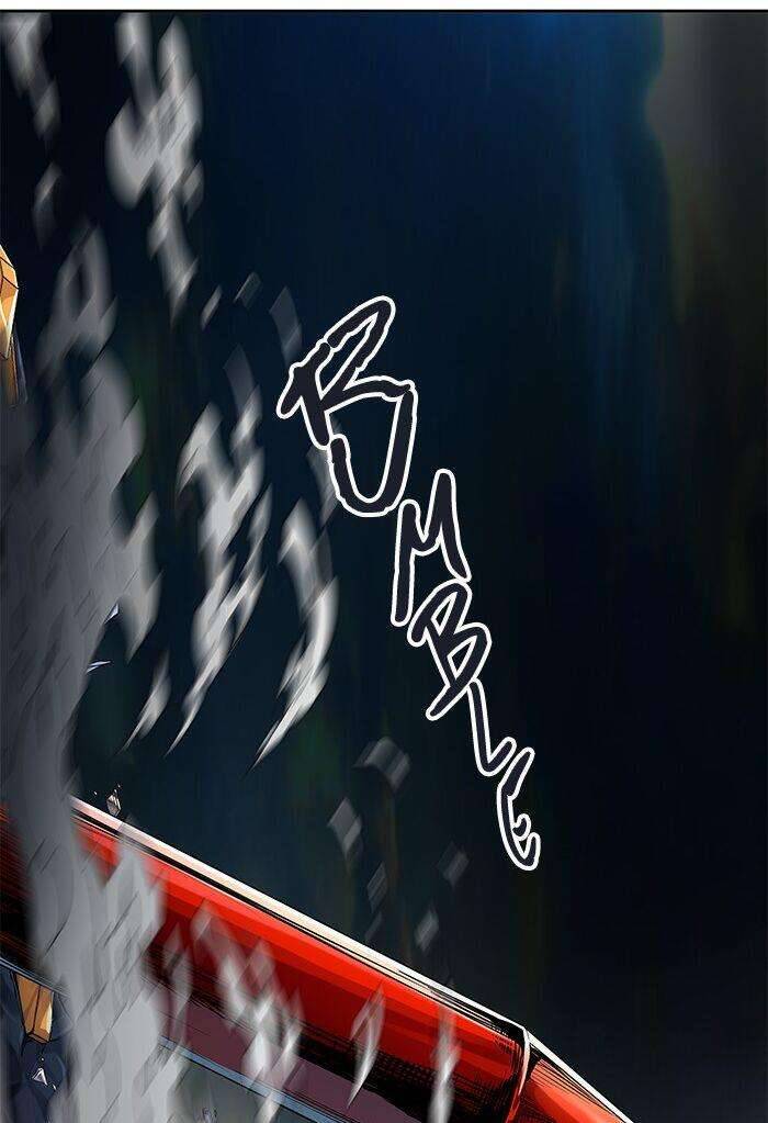 Tòa Tháp Bí Ẩn 2: Chapter 484