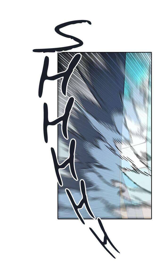 Tòa Tháp Bí Ẩn 2: Chapter 484