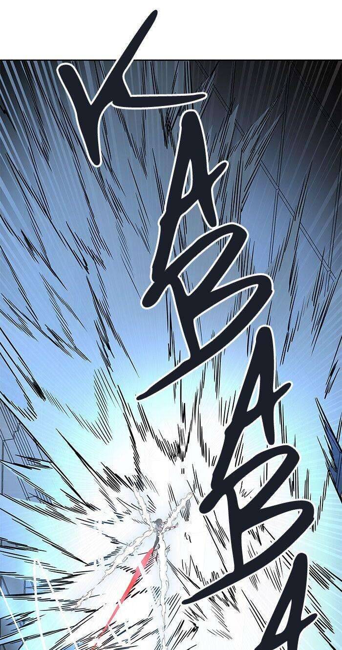 Tòa Tháp Bí Ẩn 2: Chapter 484