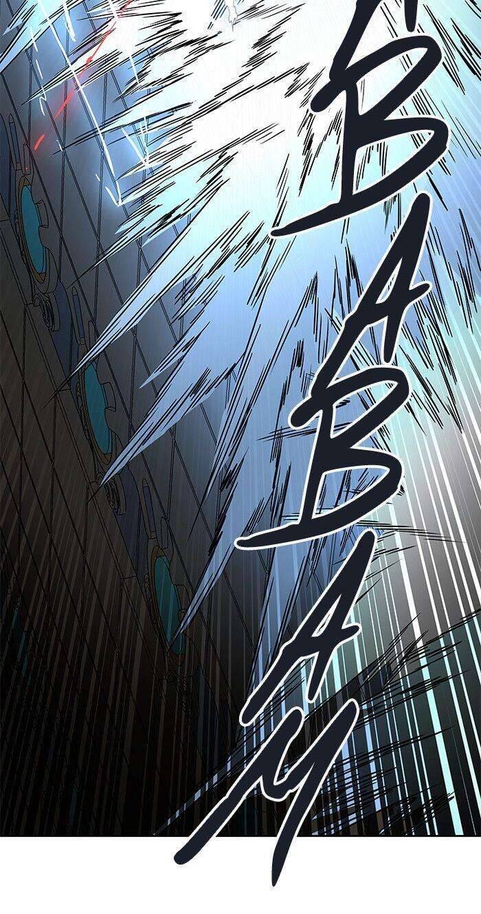 Tòa Tháp Bí Ẩn 2: Chapter 484