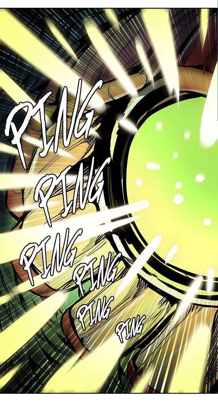 Tòa Tháp Bí Ẩn 2: Chapter 484