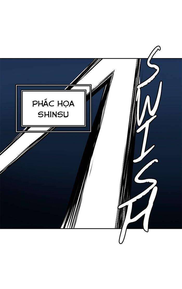 Tòa Tháp Bí Ẩn 2: Chapter 484