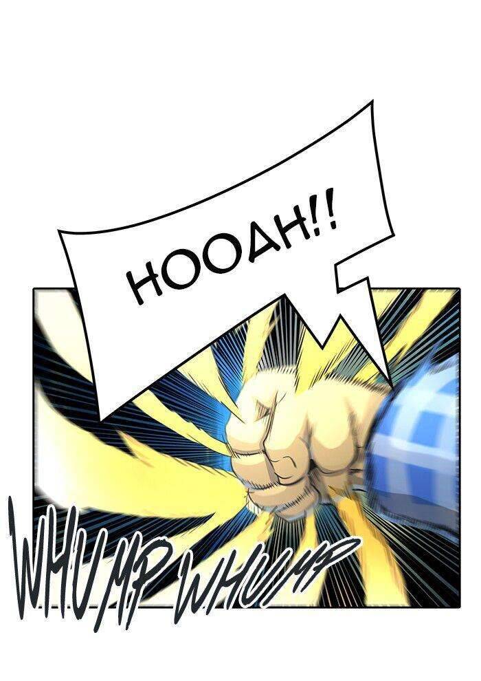 Tòa Tháp Bí Ẩn 2: Chapter 484