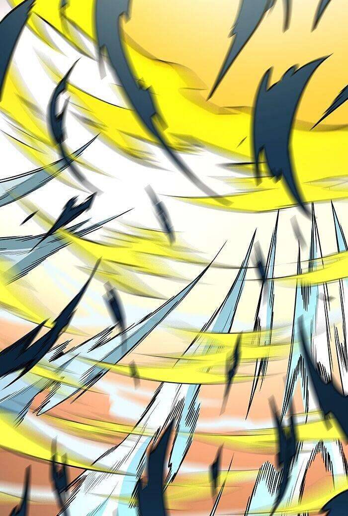 Tòa Tháp Bí Ẩn 2: Chapter 484